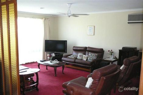 Property photo of 66 Calton Road Gawler East SA 5118