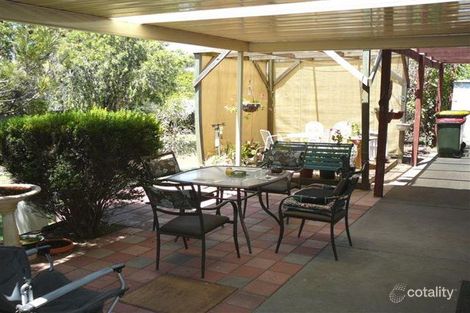 Property photo of 66 Calton Road Gawler East SA 5118
