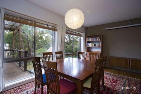 Property photo of 10 Matlock Court Jan Juc VIC 3228