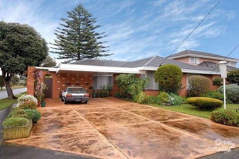 15 Royena Rd, Moorabbin, VIC 3189