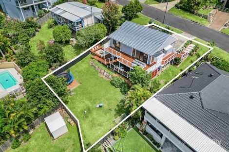 Property photo of 44 Aldinga Drive Wamberal NSW 2260