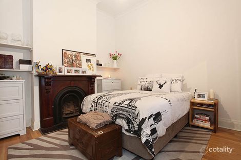 66 Bendigo St, Prahran, VIC 3181