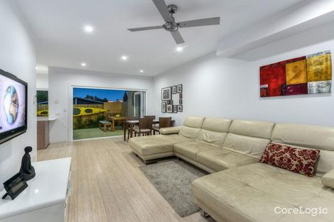 Property photo of 43 Parry Street Bulimba QLD 4171