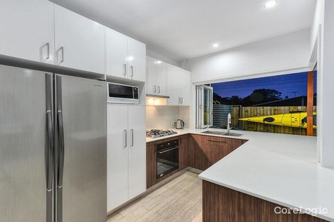 Property photo of 43 Parry Street Bulimba QLD 4171