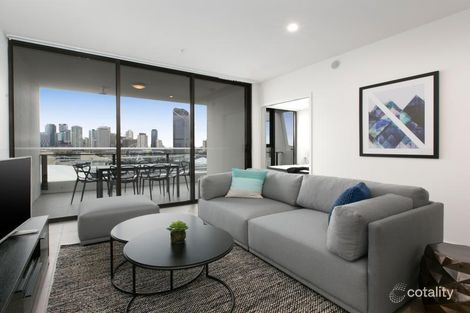 1111/49 Cordelia St, South Brisbane, QLD 4101