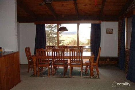 Property photo of 33 Lorimer Street Llanarth NSW 2795