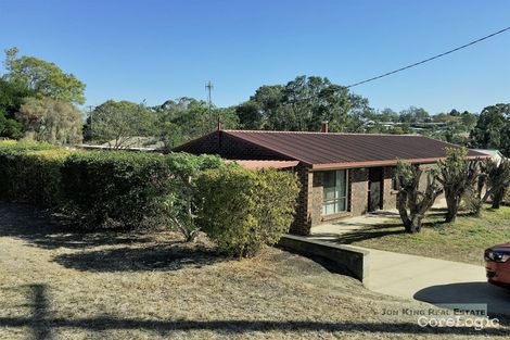 Property photo of 8 Bartholomew Avenue Boonah QLD 4310