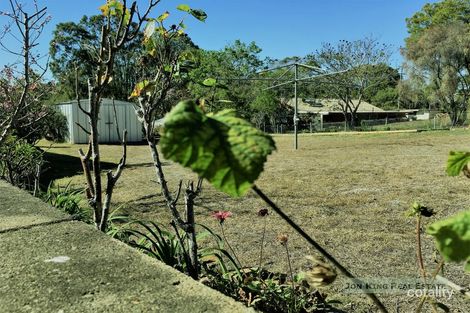 Property photo of 8 Bartholomew Avenue Boonah QLD 4310