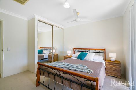 Property photo of 67 Greenough Way Gosnells WA 6110
