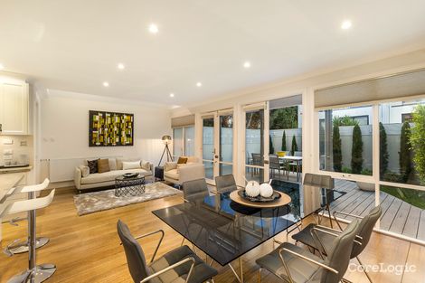 Property photo of 12A The Avenue Windsor VIC 3181