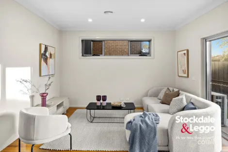 Property photo of 13/195 Johnstone Street Westmeadows VIC 3049