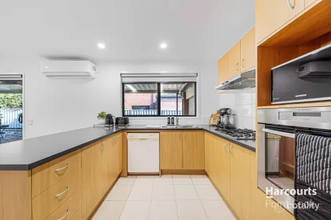 Property photo of 13 Melpomene Boulevard Tarneit VIC 3029