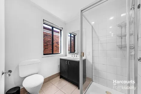Property photo of 13 Melpomene Boulevard Tarneit VIC 3029