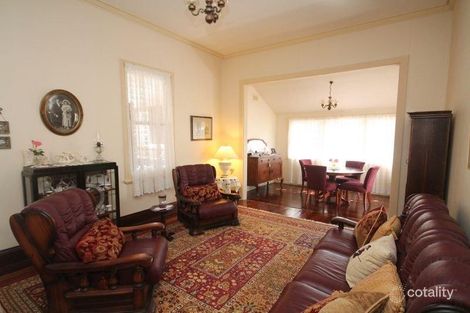 Property photo of 199 Villiers Street Grafton NSW 2460