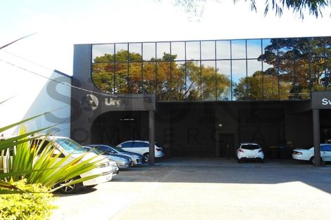 2/9 Green St, Brookvale, NSW 2100