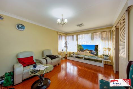 Property photo of 130 Minto Road Minto NSW 2566