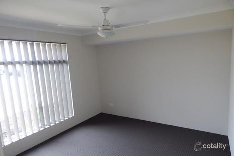 Property photo of 20 Baroness Road Baldivis WA 6171