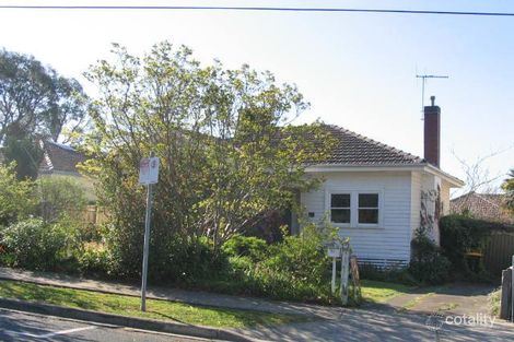 27 Kingsley Cres, Mont Albert, VIC 3127