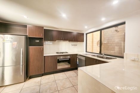 Property photo of 106C Odin Road Innaloo WA 6018