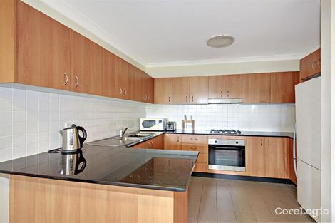 Property photo of 1/18 Cecilia Street Marrickville NSW 2204