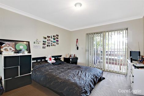 Property photo of 1/18 Cecilia Street Marrickville NSW 2204