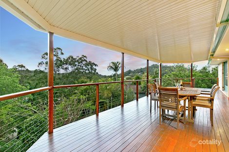 Property photo of 101 Plantain Road Shailer Park QLD 4128