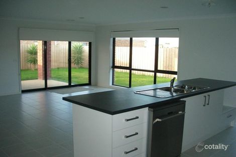 Property photo of 20 Grossmans Road Torquay VIC 3228