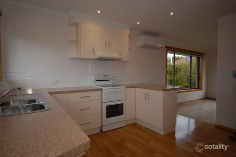 2/7 Wariga Rd, Glenorchy, TAS 7010