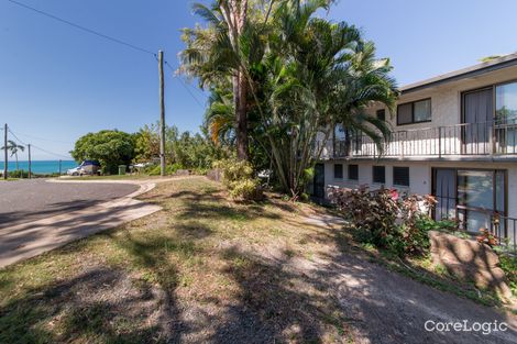 Property photo of 2/7 Simmons Street Airlie Beach QLD 4802