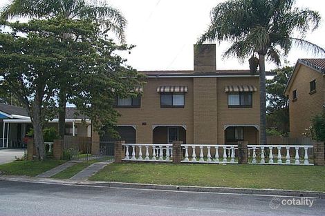 9 Golding St, Yamba, NSW 2464