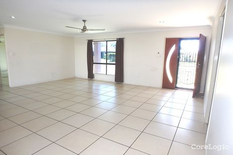 Property photo of 27 Katey Crescent Mirani QLD 4754