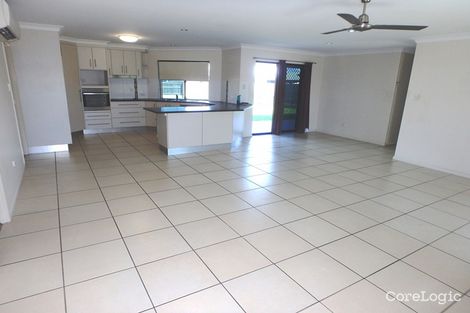 Property photo of 27 Katey Crescent Mirani QLD 4754