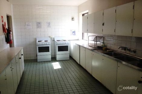 Property photo of 31/2 Rosebank Street Glebe NSW 2037