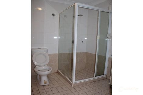 Property photo of 402/1-11 Spencer Street Fairfield NSW 2165