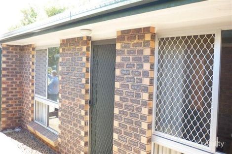 109 River Hills Rd, Eagleby, QLD 4207