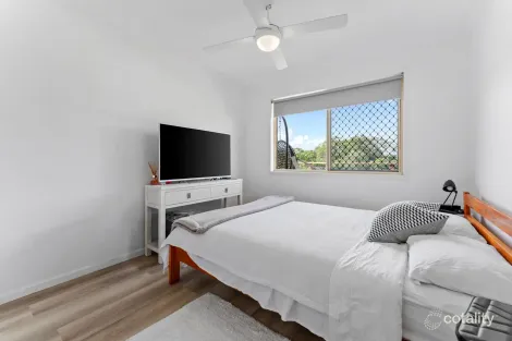 Property photo of 6 Bards Court Nerang QLD 4211