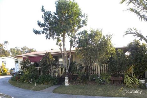 39/157 The Springs Rd, Sussex Inlet, NSW 2540