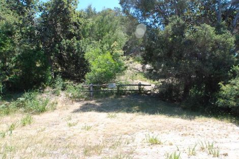 34 Wallaby St, Loch Sport, VIC 3851