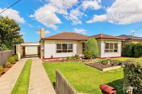 3 Hosie Ave, Bell Post Hill, VIC 3215