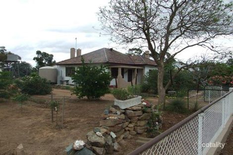 Property photo of 75 Halls Road Goorambat VIC 3725