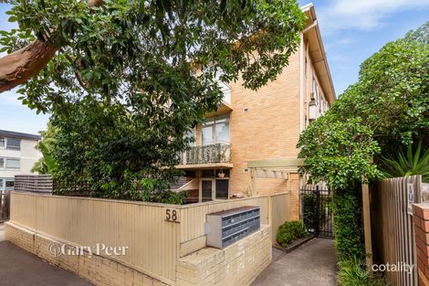 Property photo of 6/58 Lansdowne Road St Kilda East VIC 3183