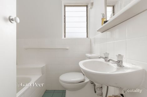 Property photo of 6/58 Lansdowne Road St Kilda East VIC 3183