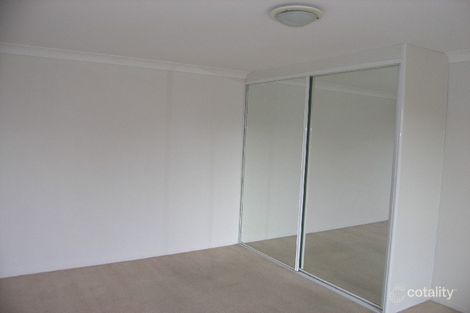 Property photo of 6/5-7 St Georges Parade Hurstville NSW 2220