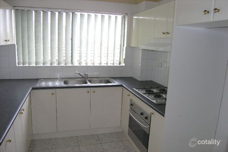 Property photo of 6/5-7 St Georges Parade Hurstville NSW 2220