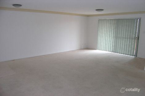 Property photo of 6/5-7 St Georges Parade Hurstville NSW 2220
