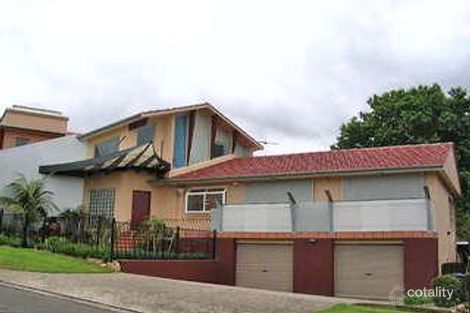 Property photo of 40 McMahon Street Mount Ousley NSW 2519