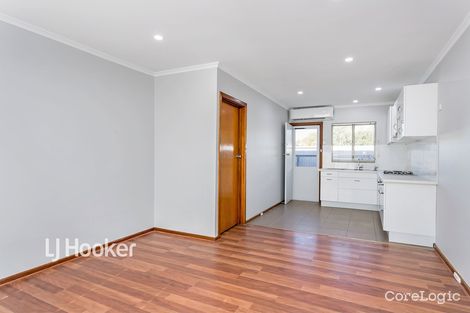 Property photo of 5/3 Maclagan Avenue Allenby Gardens SA 5009