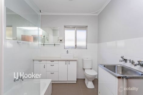 Property photo of 5/3 Maclagan Avenue Allenby Gardens SA 5009