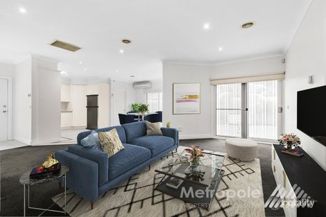 Property photo of 3/5 Moon Street Brighton East VIC 3187