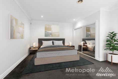 Property photo of 3/5 Moon Street Brighton East VIC 3187